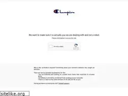 Sites similar to hanesink.com