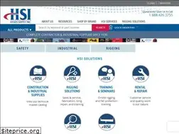 Sites similar to hanessupply.com