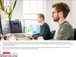 Sites similar to hanetzok-medien.de