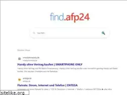 Sites similar to haneu.de