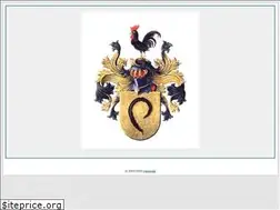 Sites similar to haneveer.nl