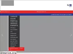 Sites similar to haneydoor.com