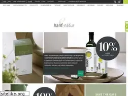 Sites similar to hanf-grosshandel.de