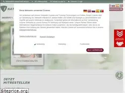 Sites similar to hanf-hilft.naturavitalis.shop