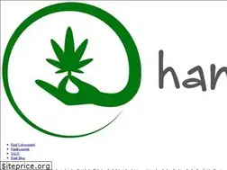 Sites similar to hanf-store.de