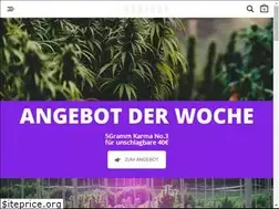 Sites similar to hanf.bar