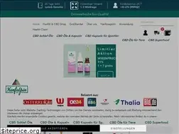 Sites similar to hanfalpin.com