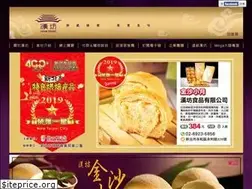 Sites similar to hanfang.com.tw