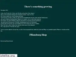 Sites similar to hanfburg.de