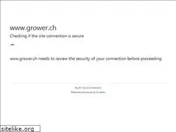 Sites similar to hanfforum.de