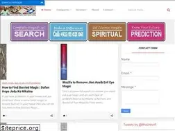 Sites similar to hanfi-1.blogspot.com