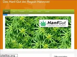 Sites similar to hanflabyrinth-hannover.de