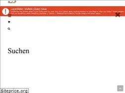 Sites similar to hanfland.at