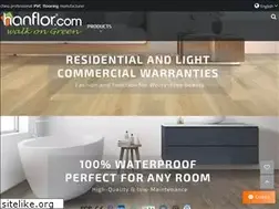 Sites similar to hanflor.com