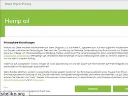 Sites similar to hanfoel.com
