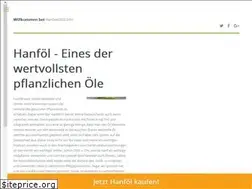 Sites similar to hanfoel360.info