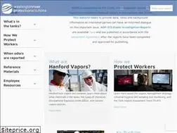 Sites similar to hanfordvapors.com