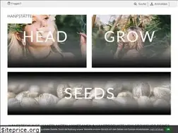 Sites similar to hanfstaette.at