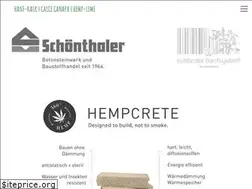 Sites similar to hanfstein.eu