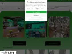 Sites similar to hanfthekeplus.at