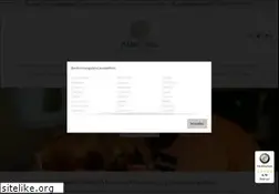 Sites similar to hanftopia.at