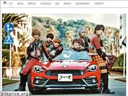 Sites similar to hang-over.biz