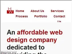 Sites similar to hang-wire.com
