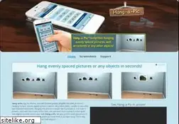 Sites similar to hangapic.com