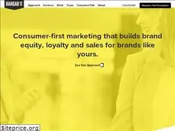 Sites similar to hangar-12.com