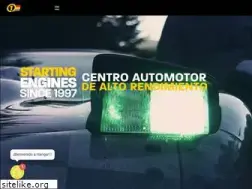Sites similar to hangar1.com.mx
