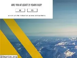 Sites similar to hangar24brewery.com
