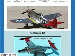 Sites similar to hangar47.com