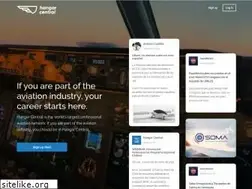 Sites similar to hangarcentral.com