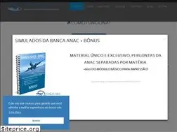 Sites similar to hangarmma.com.br