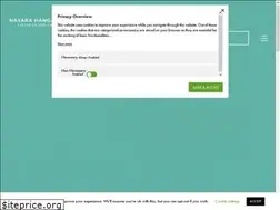 Sites similar to hangaroa.cl