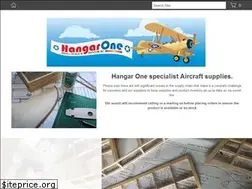 Sites similar to hangarone.co.nz