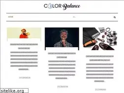 Sites similar to hangars-liquides.com