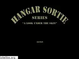 Sites similar to hangarsortie.com