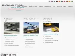 Sites similar to hangartools.eu