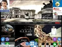 Sites similar to hangaumy.com