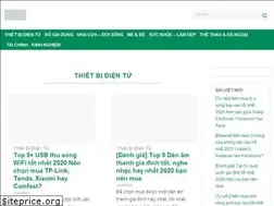 Sites similar to hangchuanzin.com