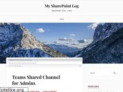 Sites similar to hangconsult.com