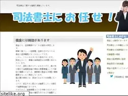 Sites similar to hangdaily.com