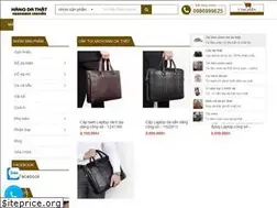 Sites similar to hangdathat.com