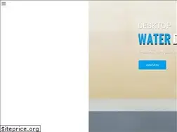 Sites similar to hangdi.com