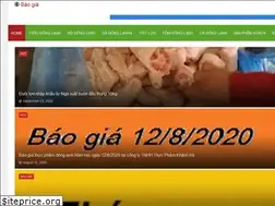 Sites similar to hangdonglanh.com