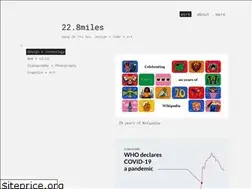 Sites similar to hangdothiduc.de