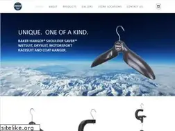 Sites similar to hangdry.com