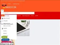 Sites similar to hangduc247.com