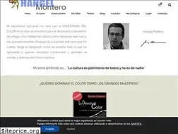 Sites similar to hangel.es